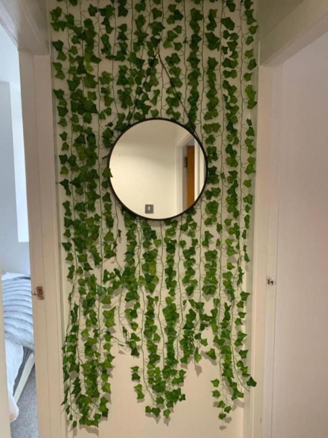 Apartamento Drummond